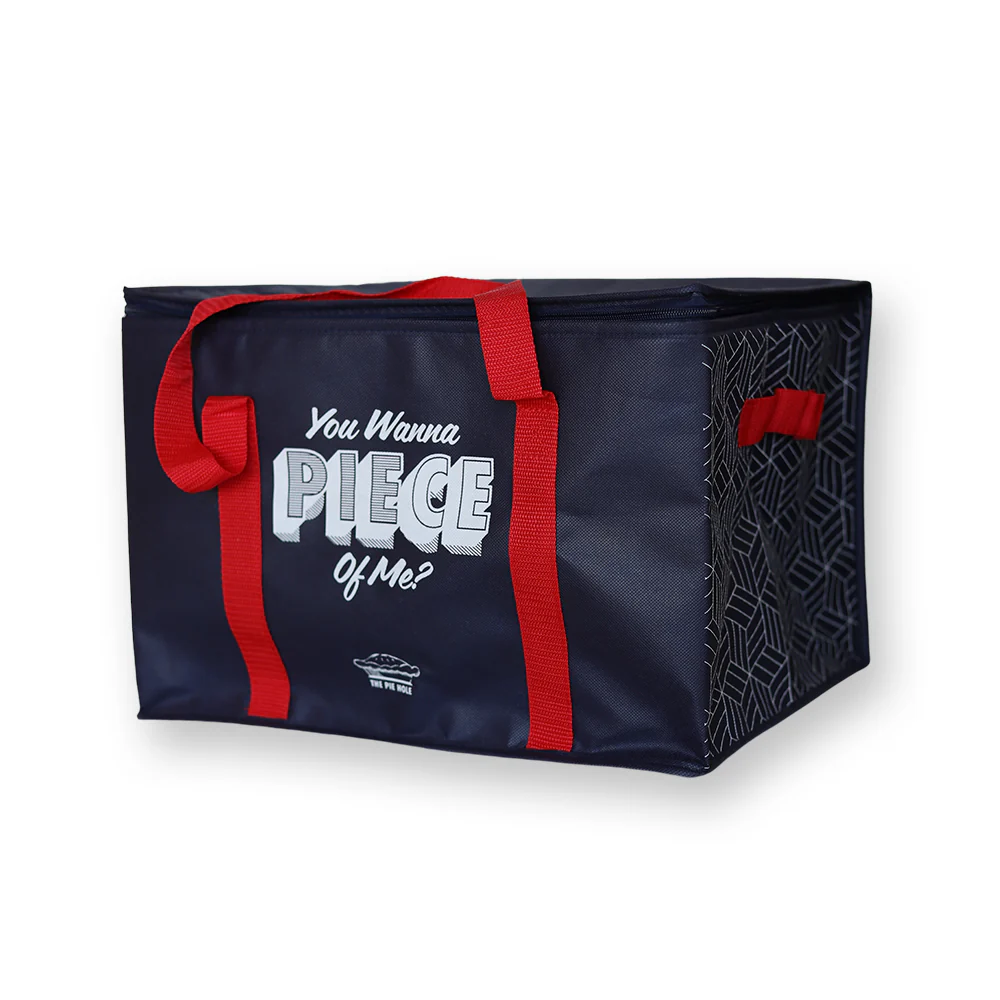 Cooler Bag - Image 2